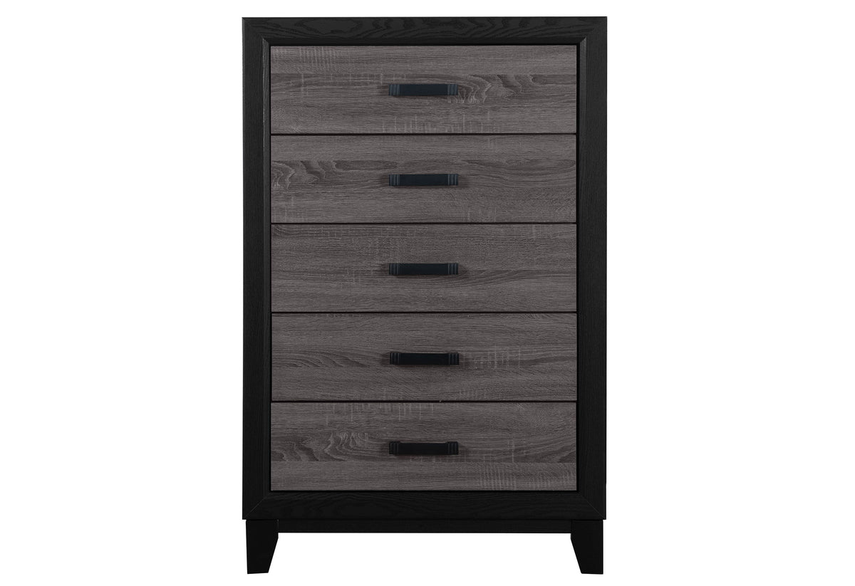 LISBON - CHEST - MyWaynesHome #