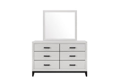KATE - DRESSER - MyWaynesHome #