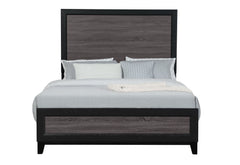 LISBON - FULL BED, KING BED, QUEEN BED, TWIN BED, FULL BED, KING BED, QUEEN BED, TWIN BED - MyWaynesHome #