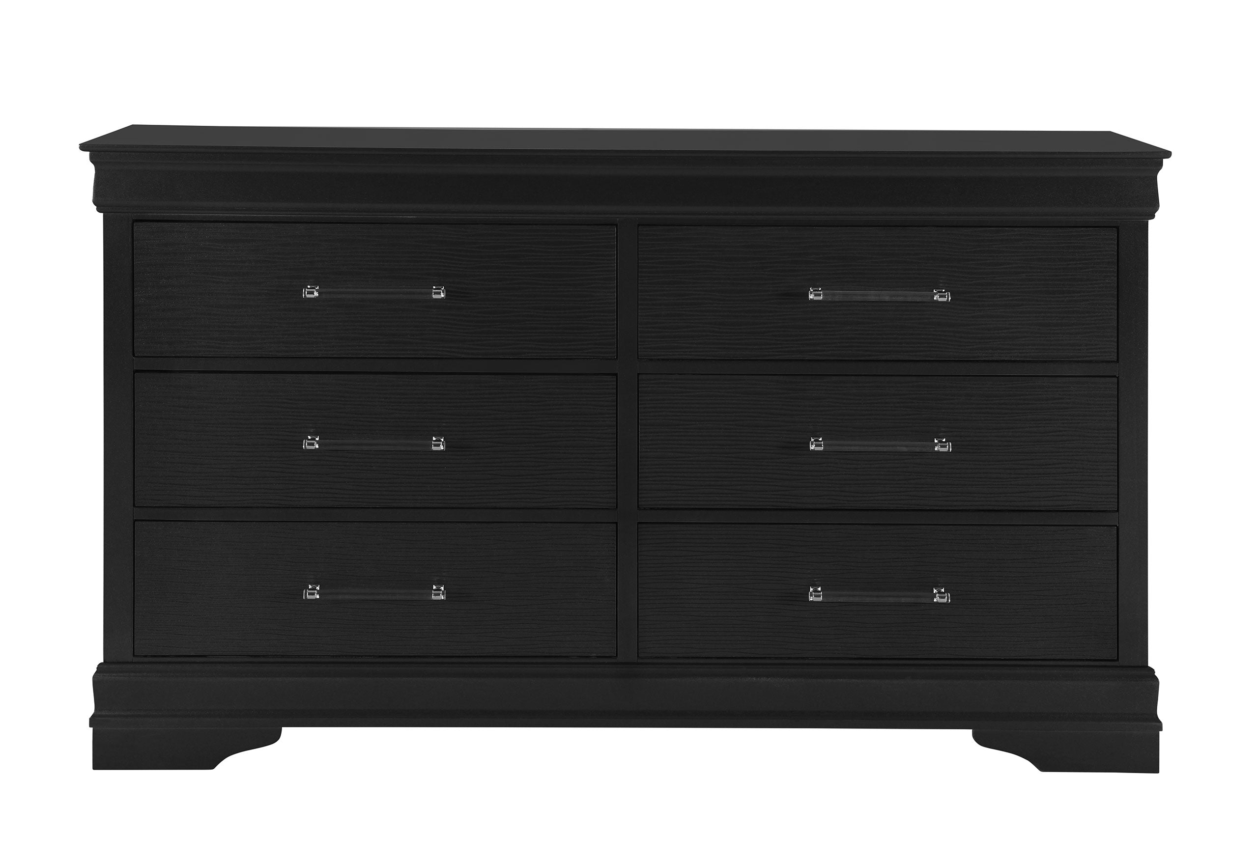 ZION - DRESSER - MyWaynesHome #