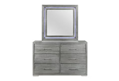 TIFFANY - MIRROR - MyWaynesHome #