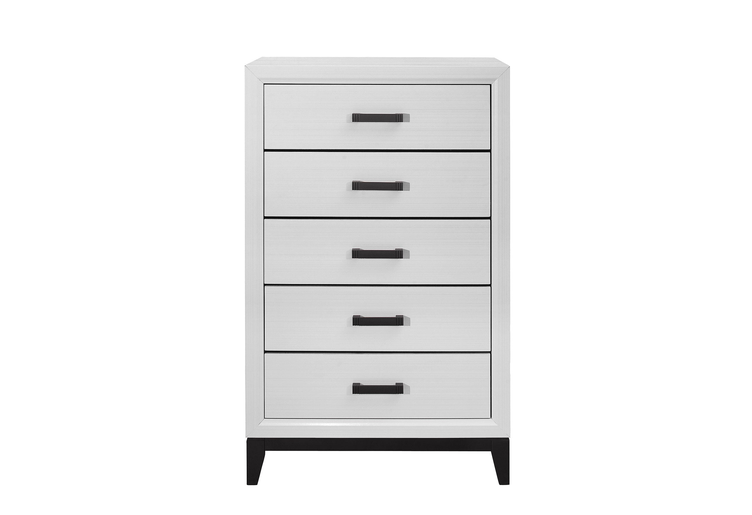KATE - CHEST - MyWaynesHome #