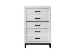 KATE - CHEST - MyWaynesHome #