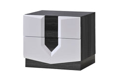 HUDSON(988) - NIGHTSTAND - MyWaynesHome #
