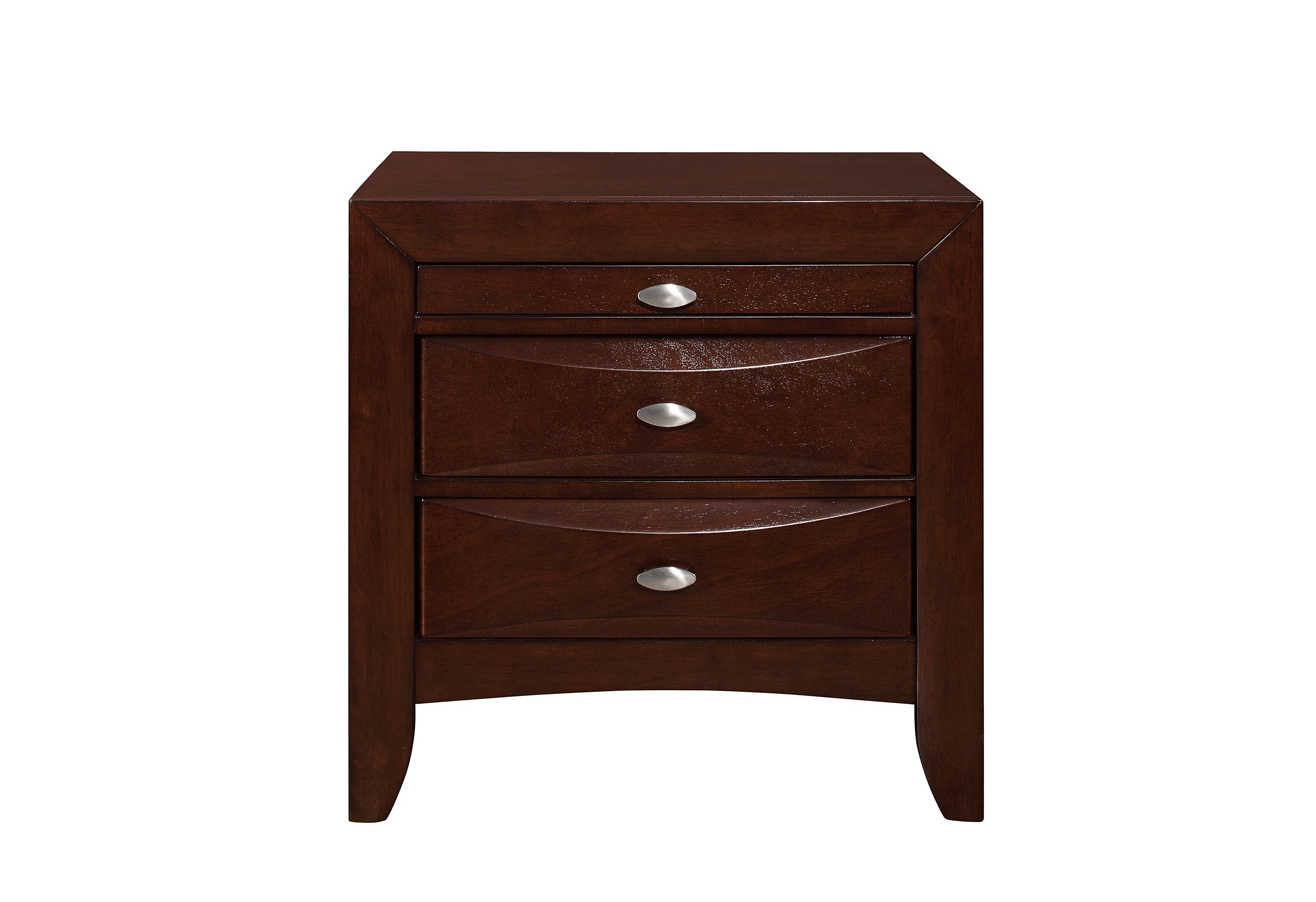 LINDA(FD0011B) - NIGHTSTAND - MyWaynesHome #