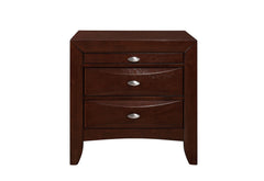LINDA(FD0011B) - NIGHTSTAND - MyWaynesHome #