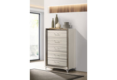 ZAMBRANO - CHEST - MyWaynesHome #