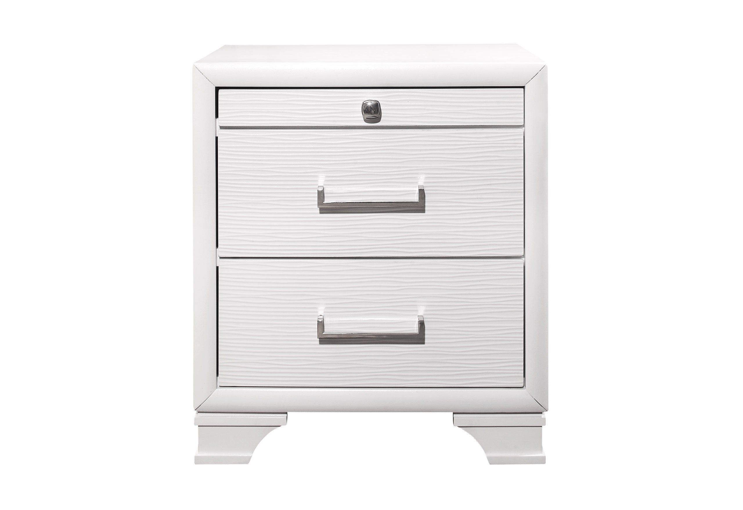JORDYN - NIGHTSTAND - MyWaynesHome #
