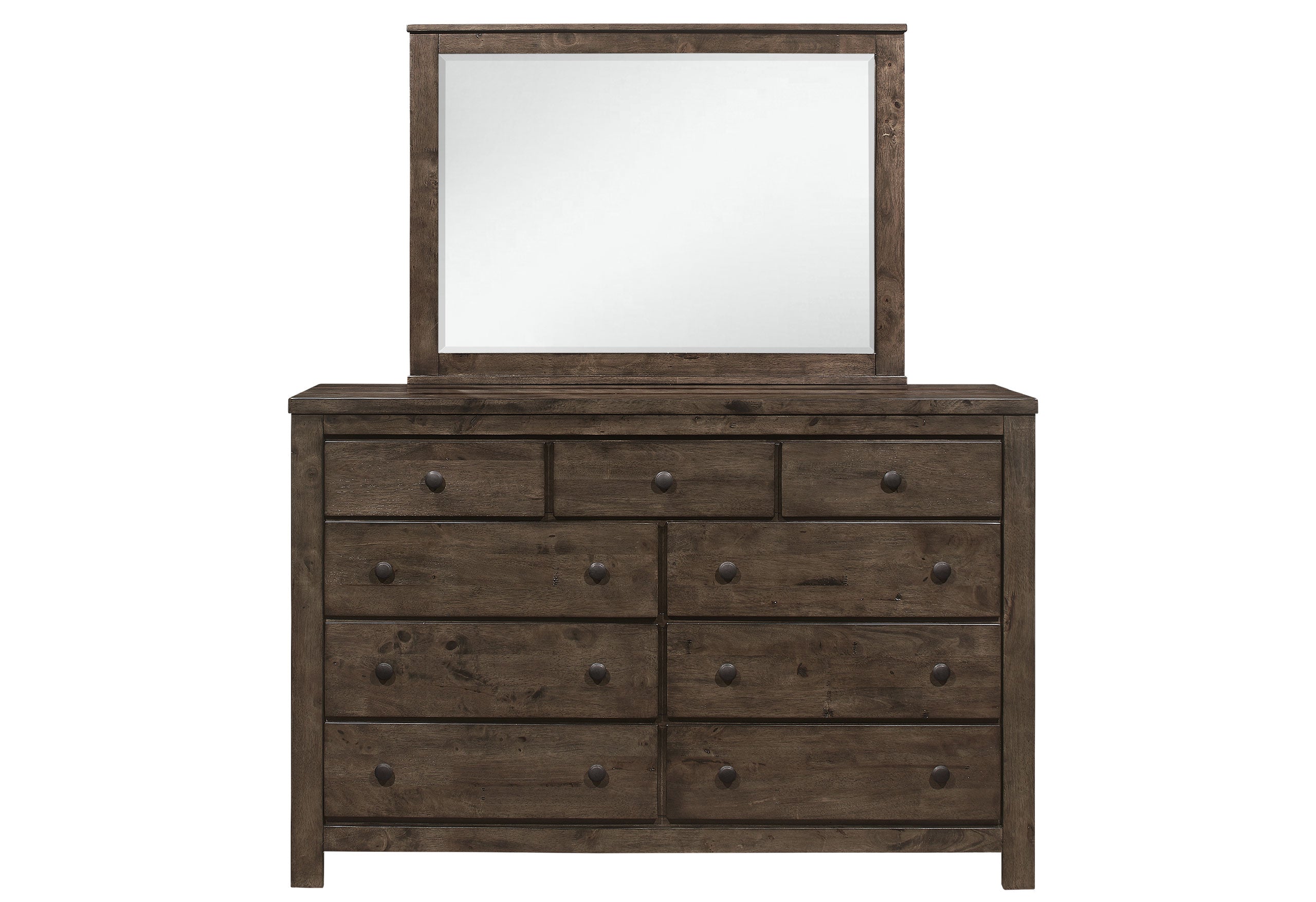 PETER - DRESSER - MyWaynesHome #
