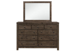 PETER - DRESSER - MyWaynesHome #
