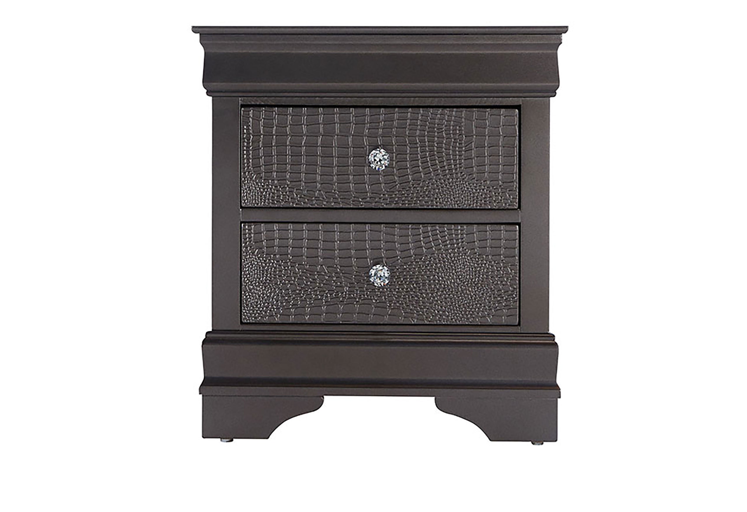 POMPEI - NIGHTSTAND - MyWaynesHome #