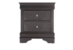 POMPEI - NIGHTSTAND - MyWaynesHome #
