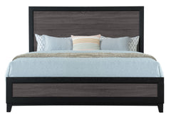 LISBON - FULL BED, KING BED, QUEEN BED, TWIN BED, FULL BED, KING BED, QUEEN BED, TWIN BED - MyWaynesHome #