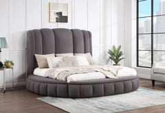 SNOW - KING BED, QUEEN BED, KING BED, QUEEN BED - MyWaynesHome #