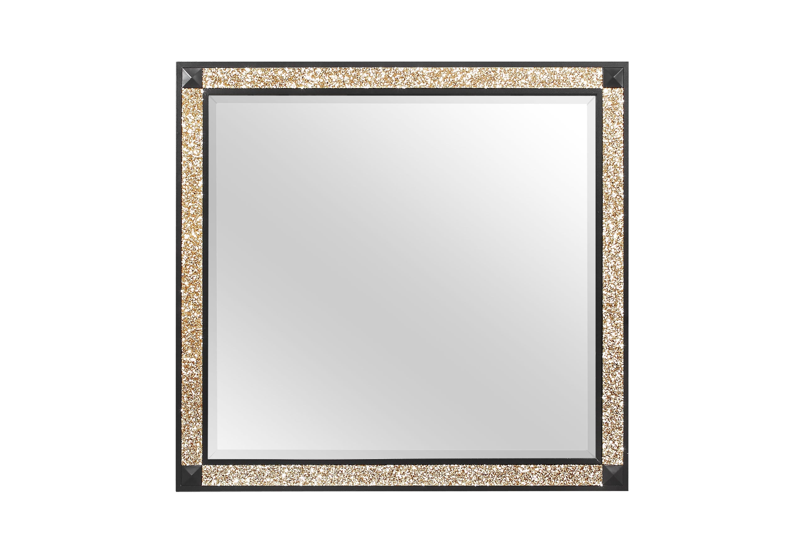 BLAKE - MIRROR - MyWaynesHome #