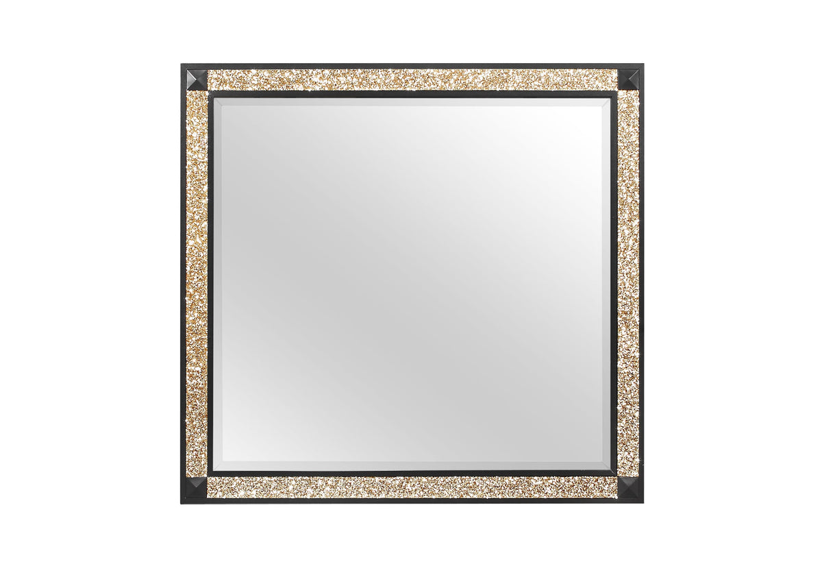 BLAKE - MIRROR - MyWaynesHome #