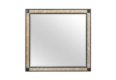 BLAKE - MIRROR - MyWaynesHome #