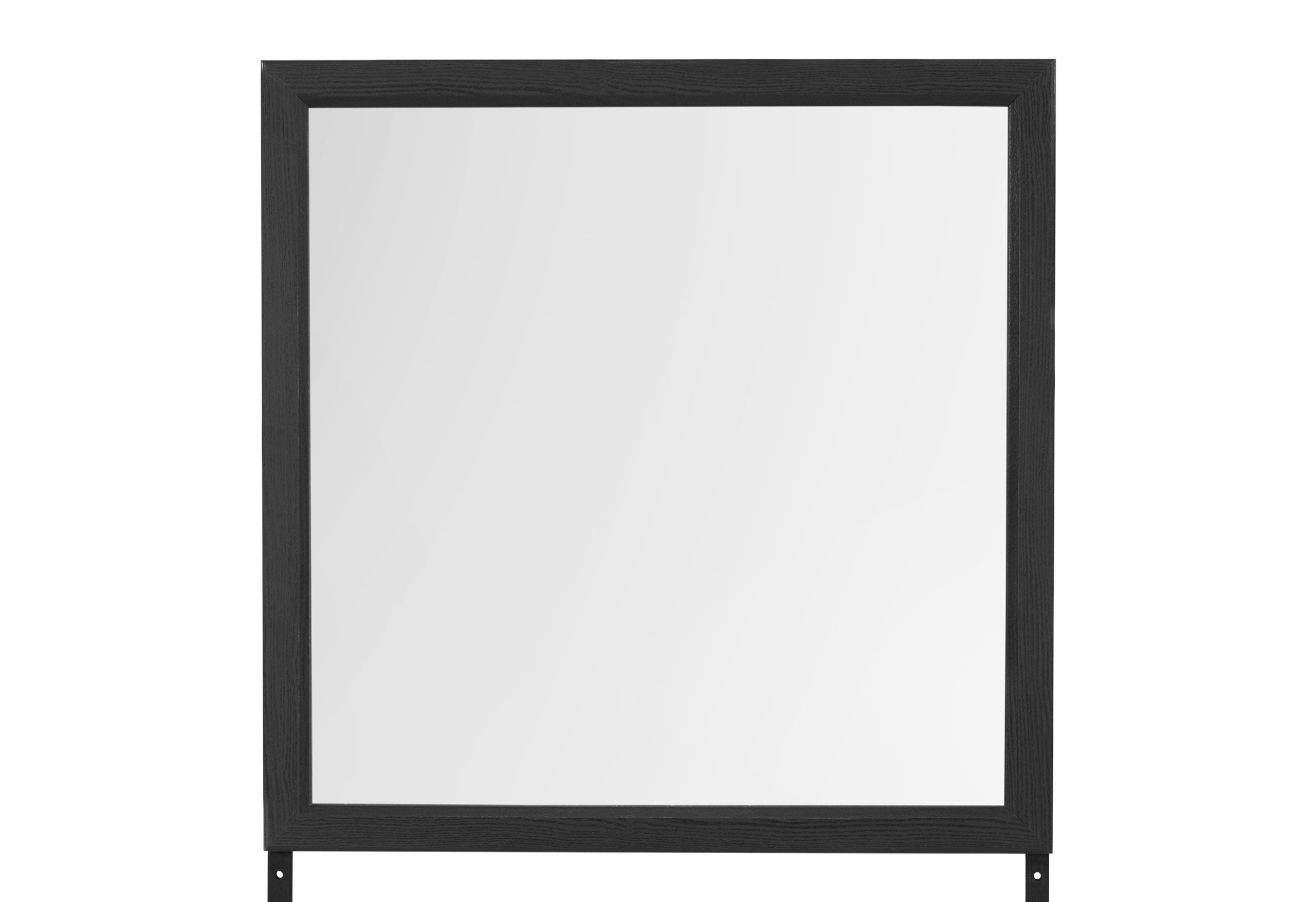 LISBON - MIRROR - MyWaynesHome #