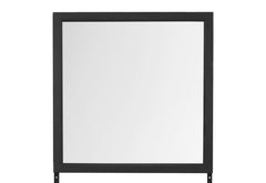 LISBON - MIRROR - MyWaynesHome #