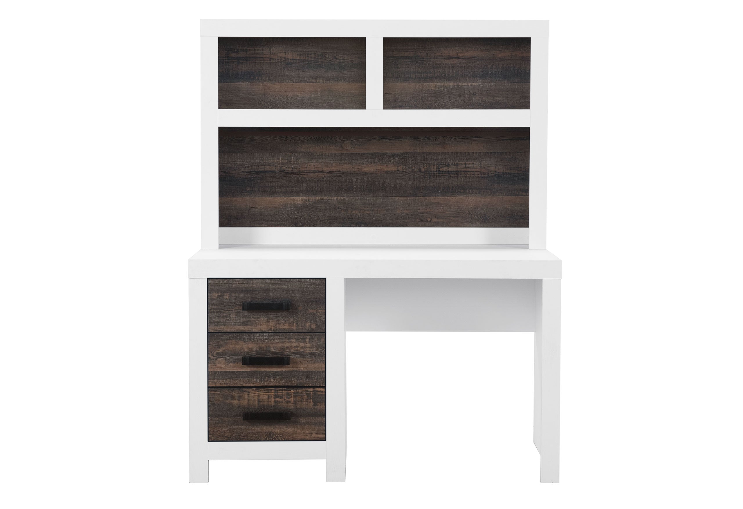 LISBON - DESK - MyWaynesHome #