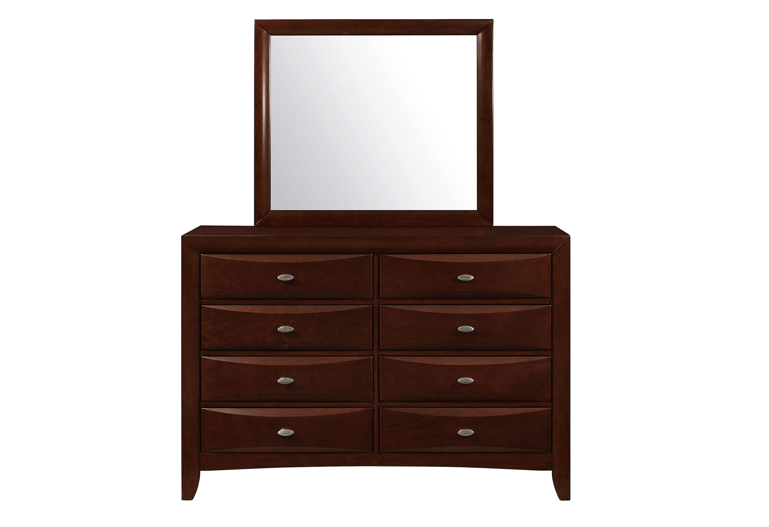 LINDA(FD0011A) - MIRROR - MyWaynesHome #