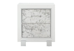 SANTORINI - NIGHTSTAND - MyWaynesHome #
