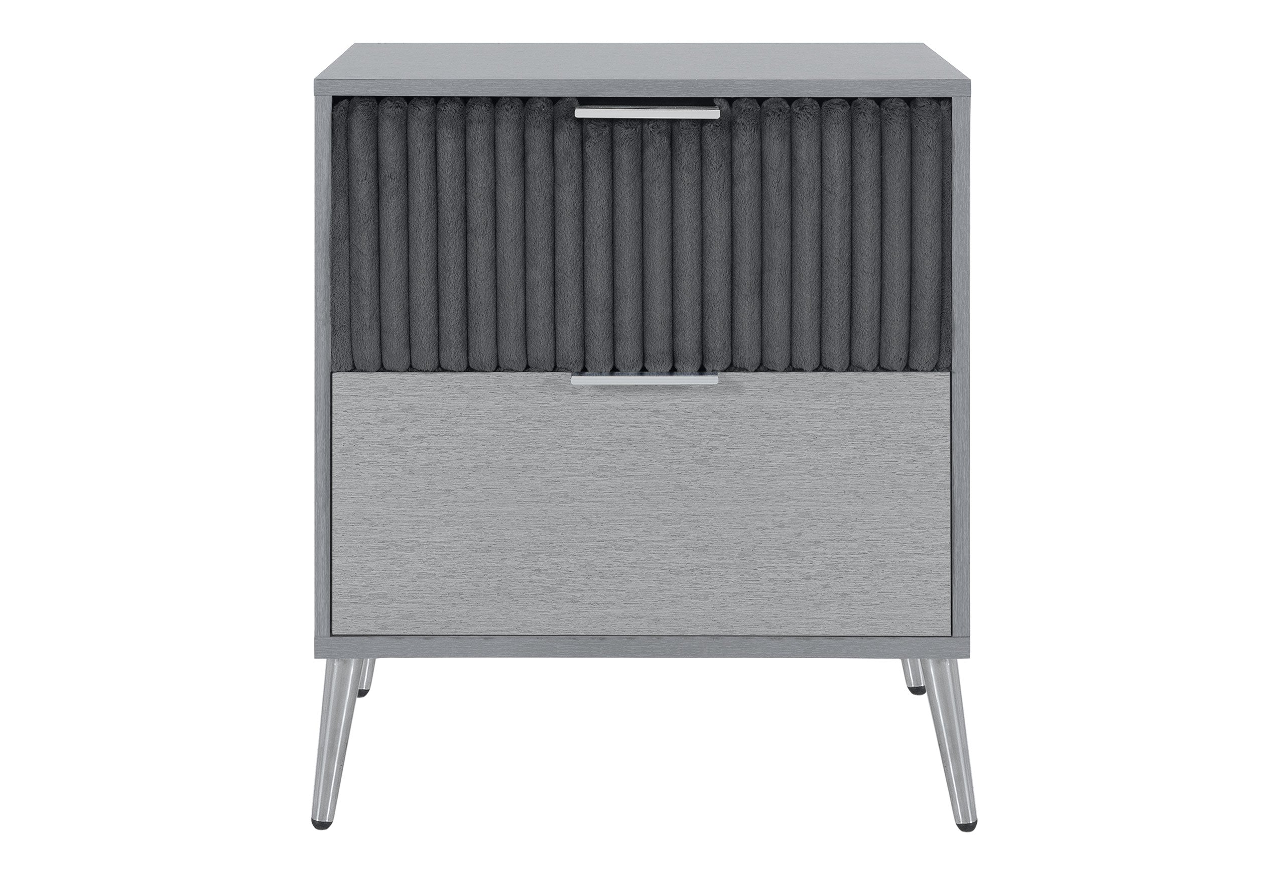 ENZO - NIGHTSTAND - MyWaynesHome #