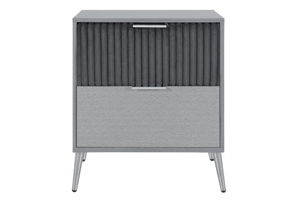 ENZO - NIGHTSTAND - MyWaynesHome #