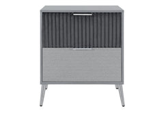 ENZO - NIGHTSTAND - MyWaynesHome #