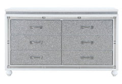 COLLETE - DRESSER - MyWaynesHome #