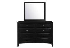 LINDA(FD0011A) - MIRROR - MyWaynesHome #