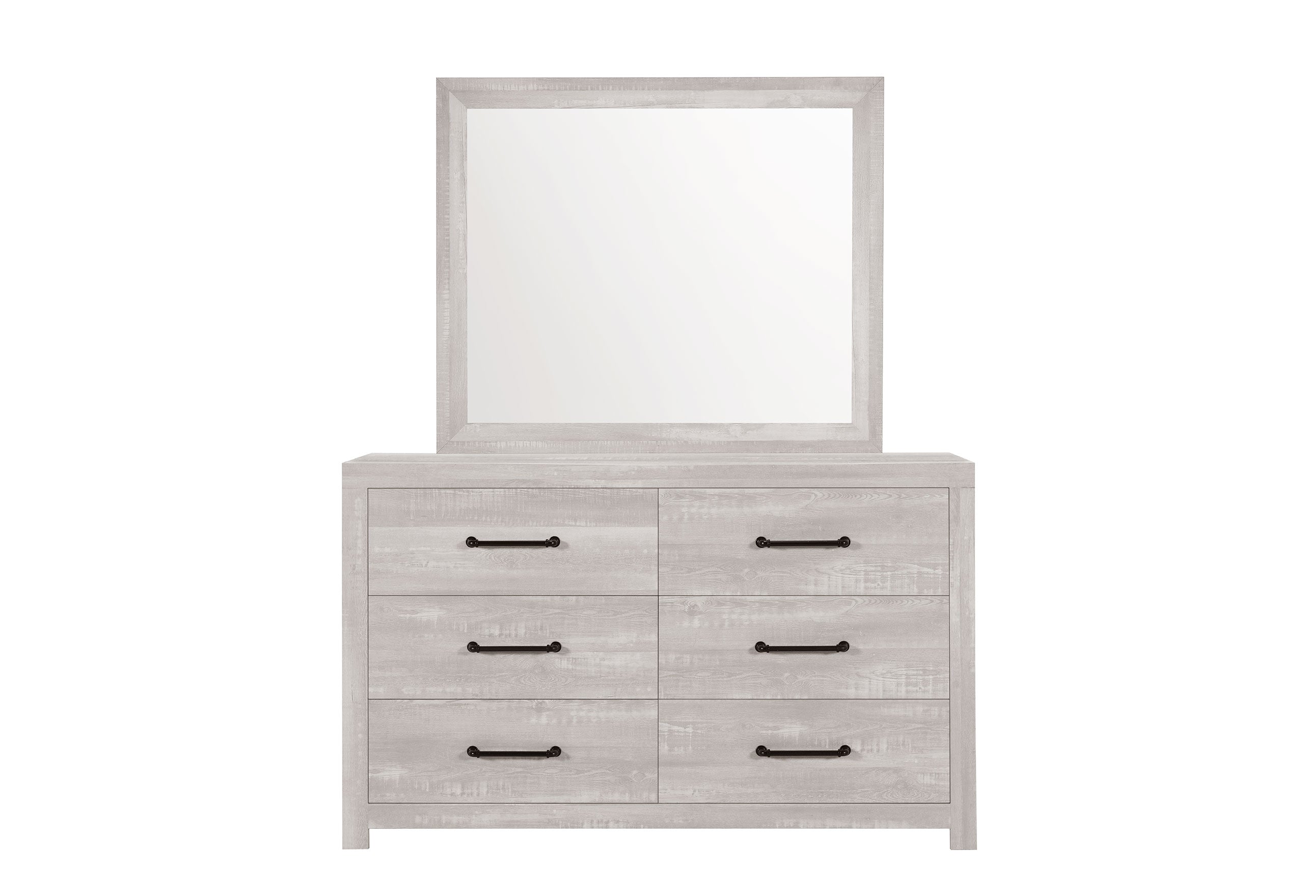 LINWOOD - MIRROR - MyWaynesHome #