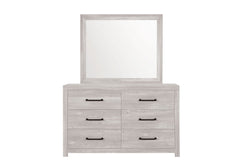 LINWOOD - MIRROR - MyWaynesHome #