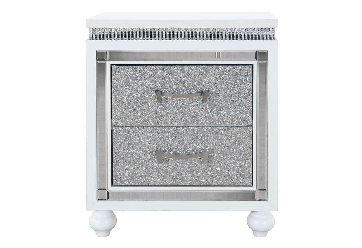 COLLETE - NIGHTSTAND - MyWaynesHome #