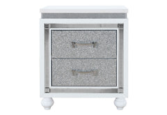 COLLETE - NIGHTSTAND - MyWaynesHome #
