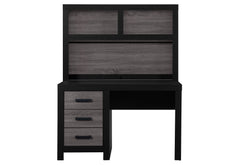 LISBON - DESK - MyWaynesHome #