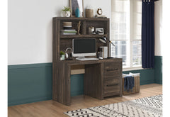 LINWOOD - DESK - MyWaynesHome #