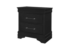 ZION - NIGHTSTAND - MyWaynesHome #