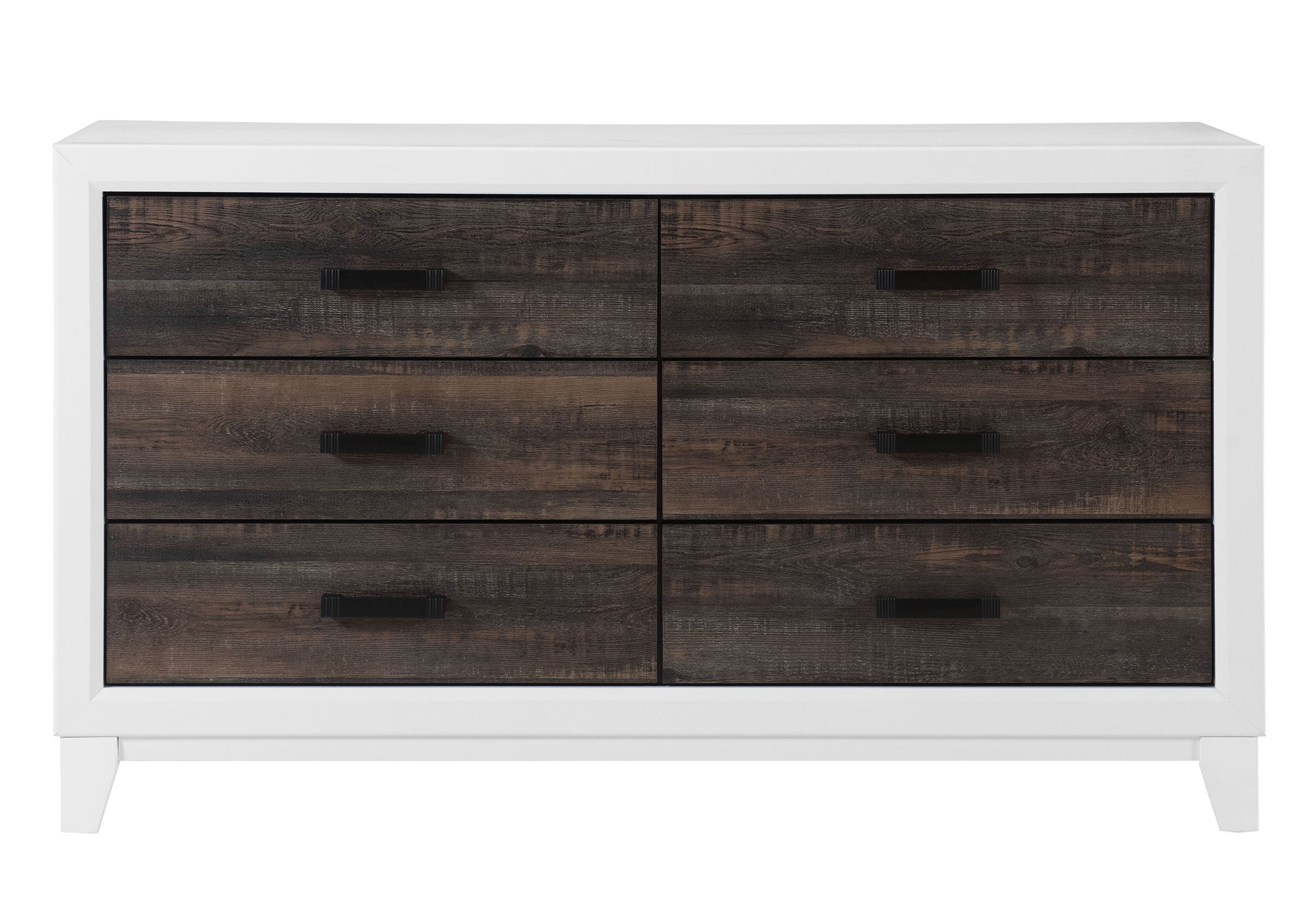 LISBON - DRESSER - MyWaynesHome #