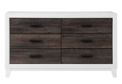 LISBON - DRESSER - MyWaynesHome #