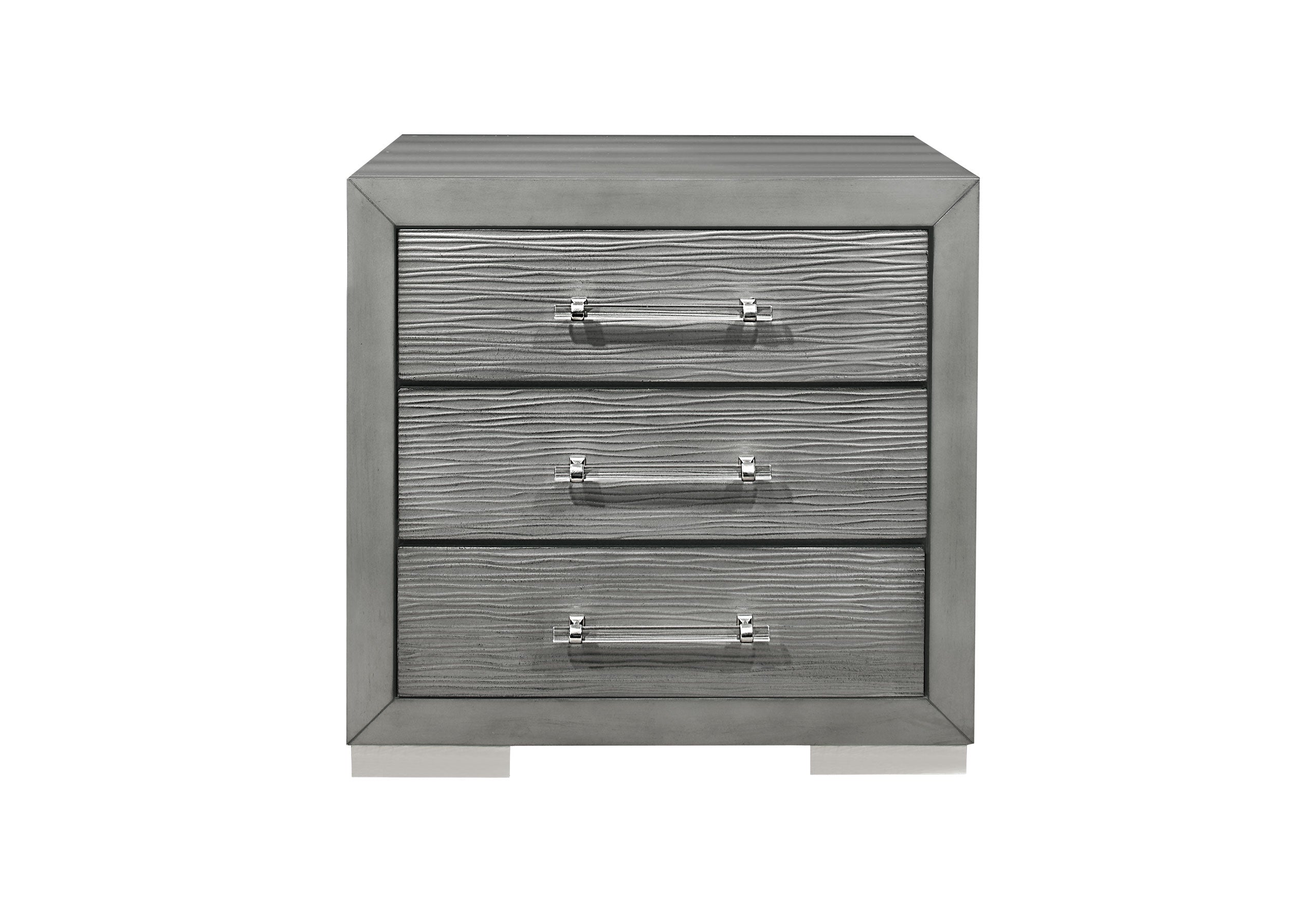 TIFFANY - NIGHTSTAND - MyWaynesHome #
