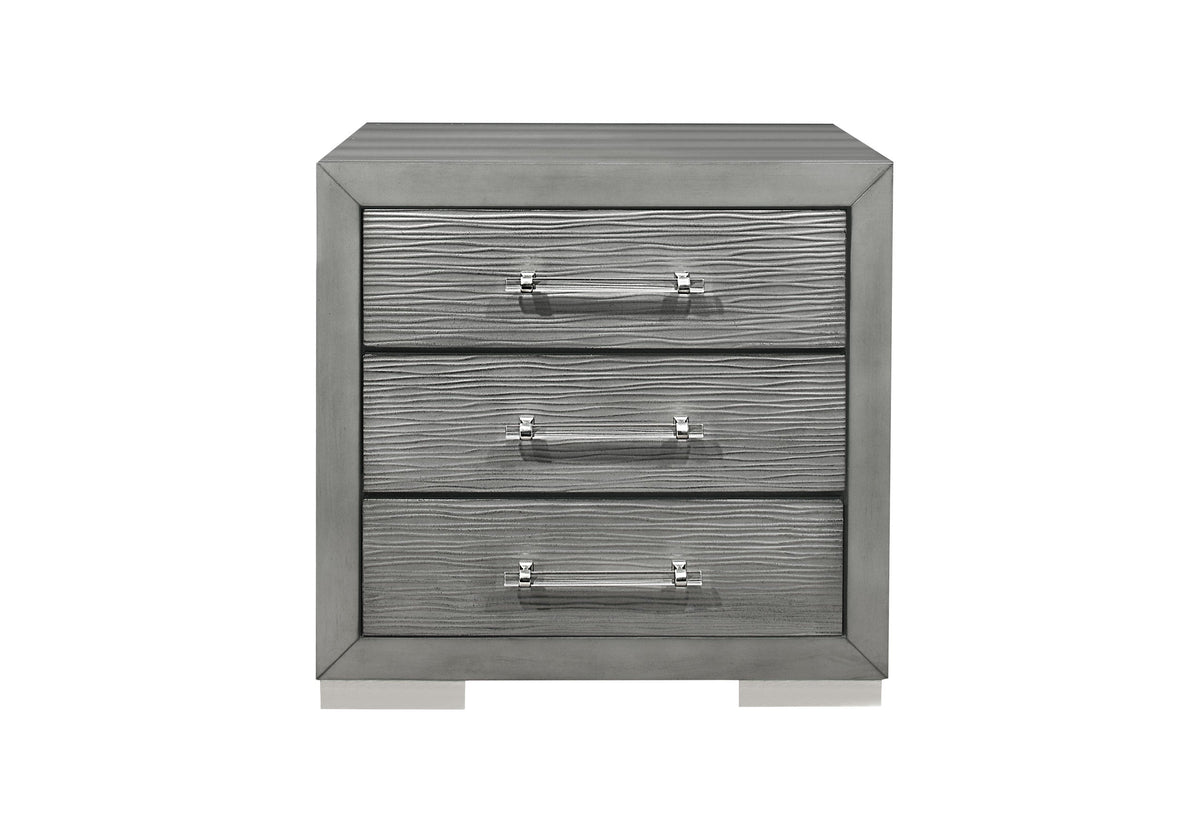 TIFFANY - NIGHTSTAND - MyWaynesHome #