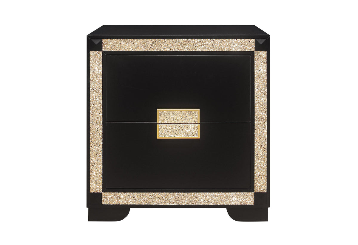 BLAKE - NIGHTSTAND - MyWaynesHome #