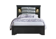 ZION - KING BED, QUEEN BED - MyWaynesHome #