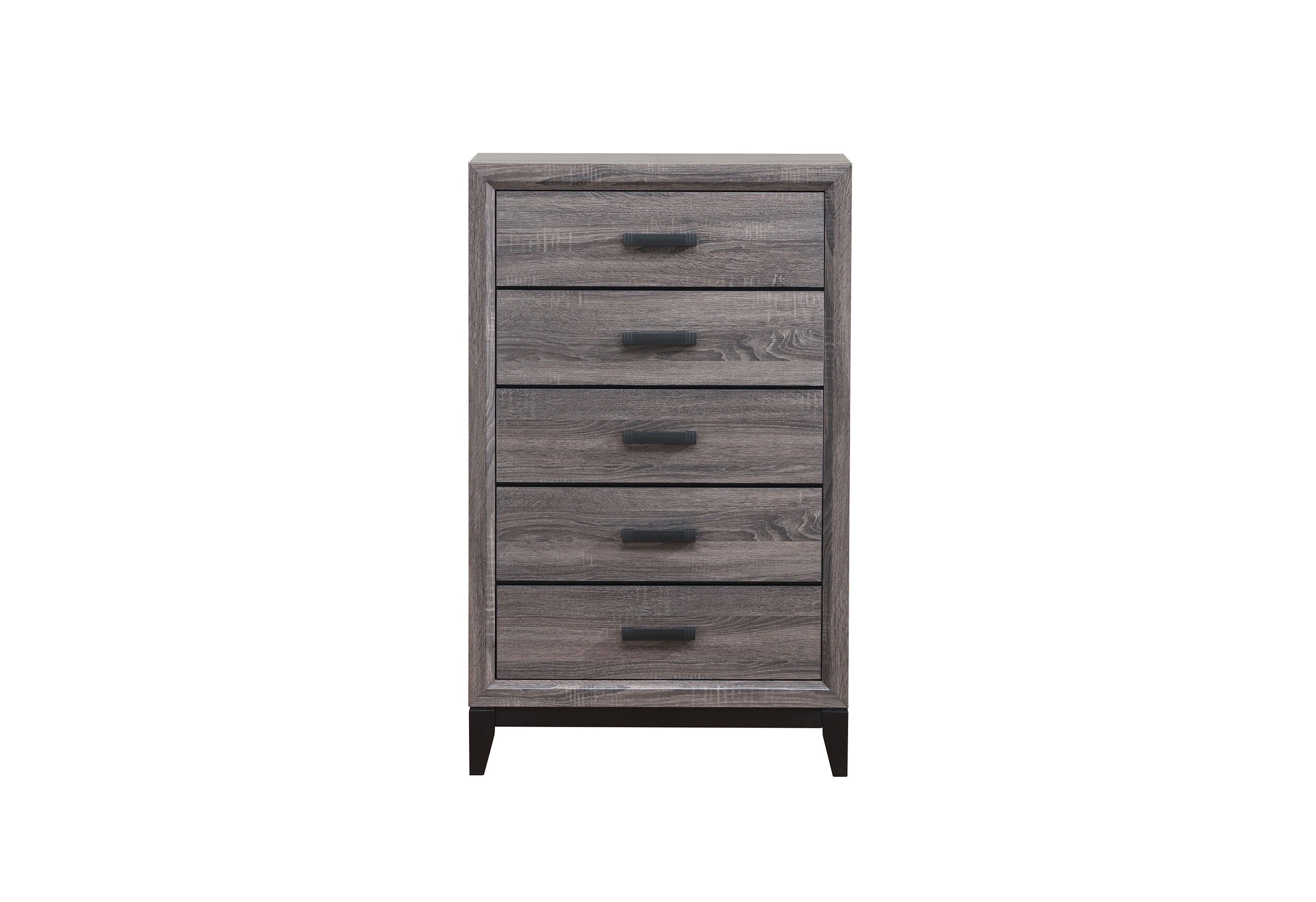 KATE - CHEST - MyWaynesHome #