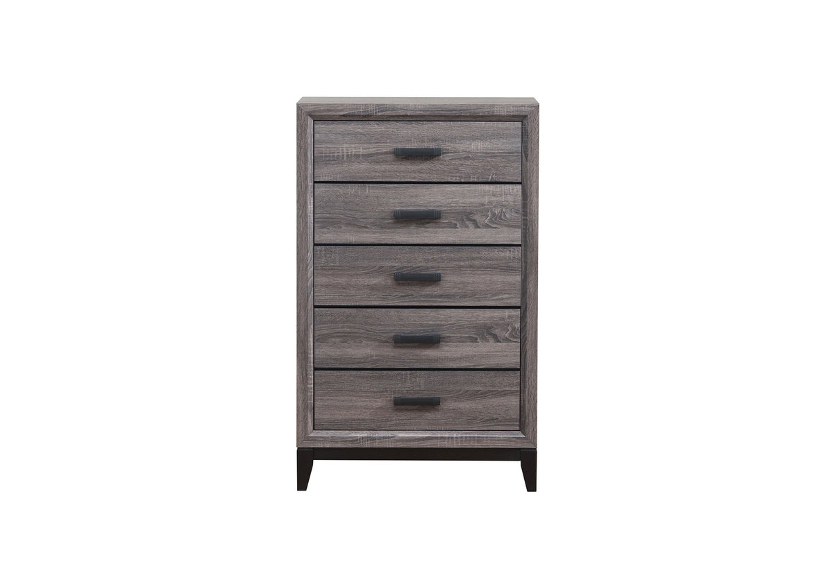 KATE - CHEST - MyWaynesHome #