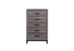 KATE - CHEST - MyWaynesHome #