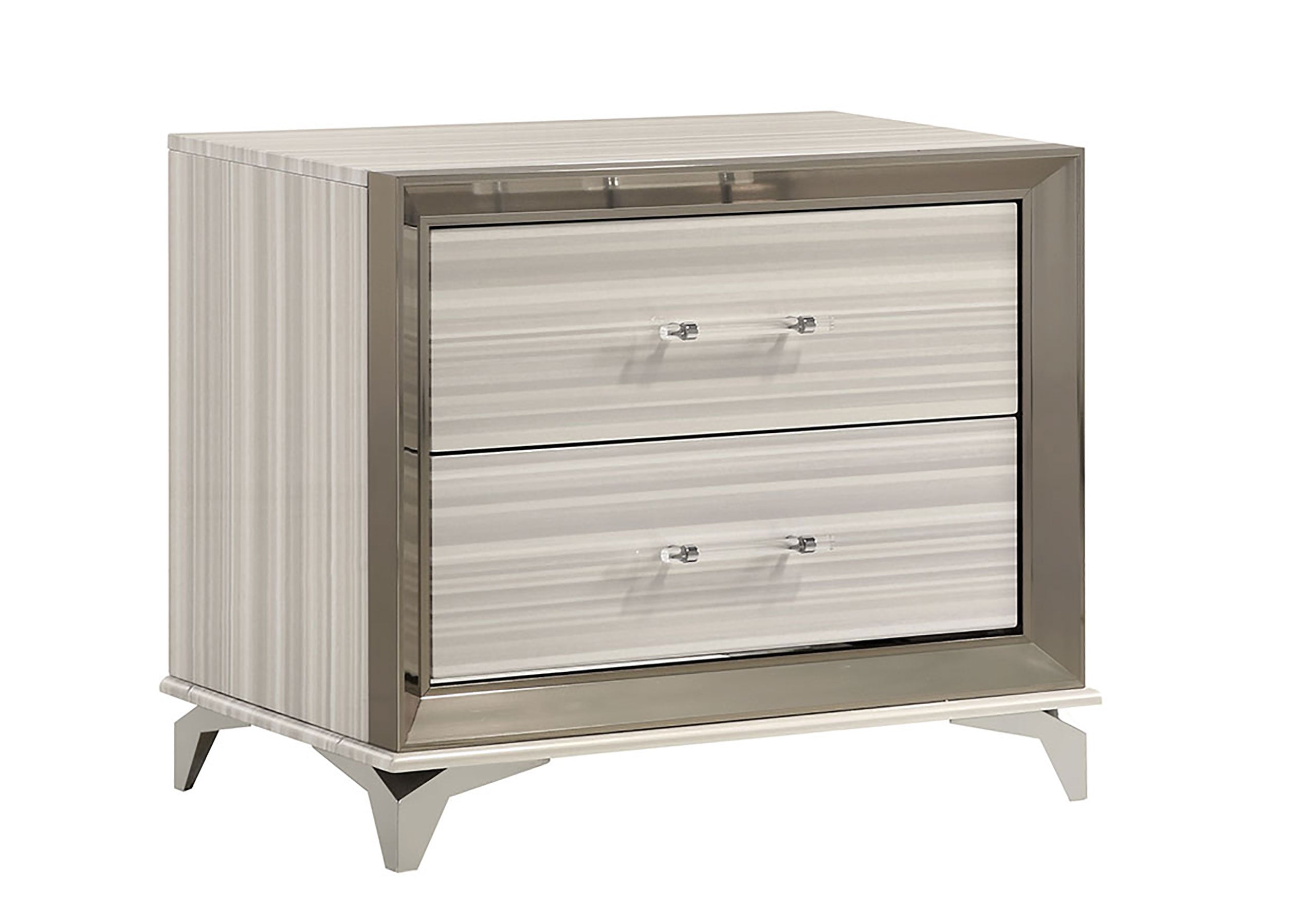 ZAMBRANO - NIGHTSTAND - MyWaynesHome #