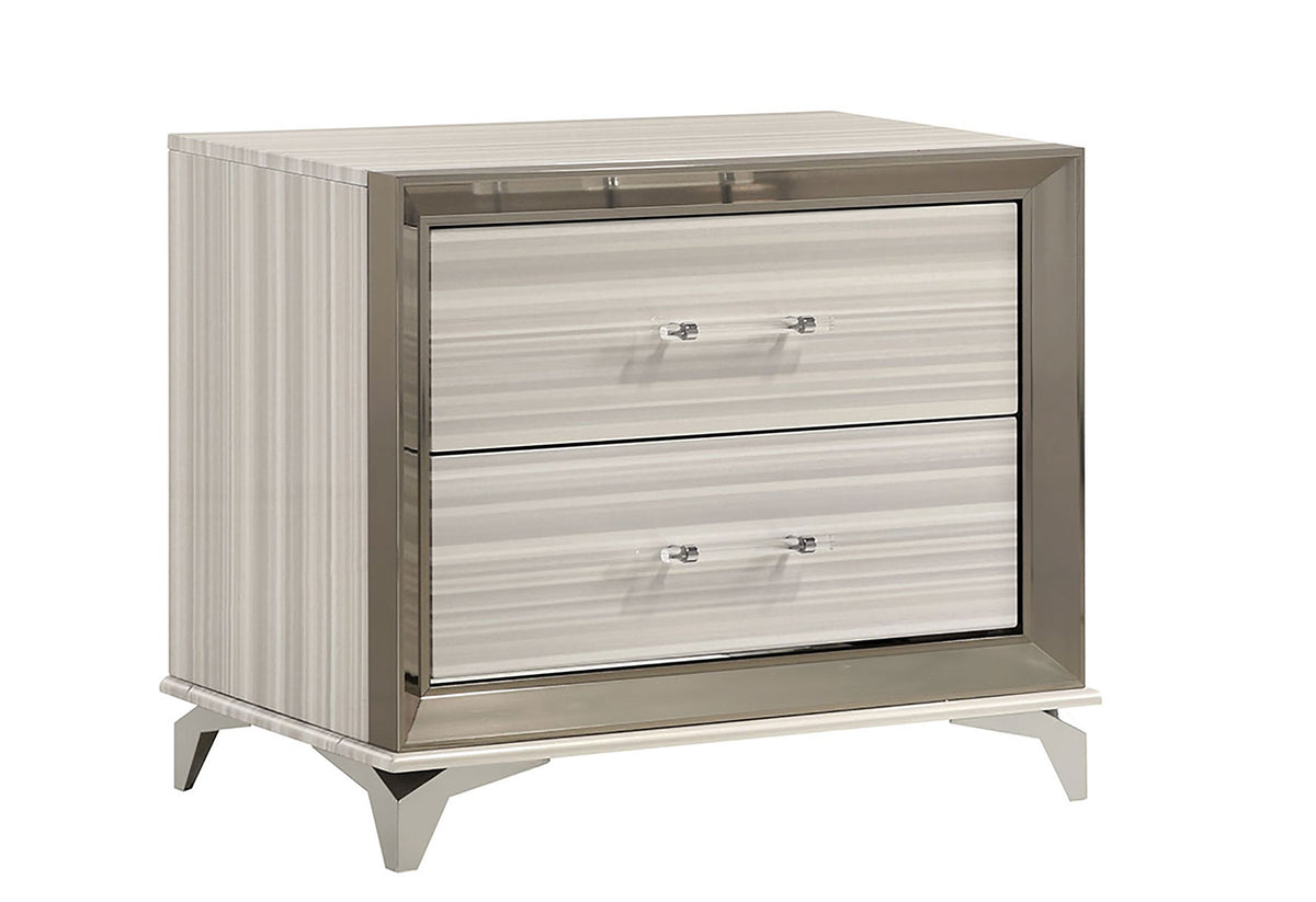 ZAMBRANO - NIGHTSTAND - MyWaynesHome #