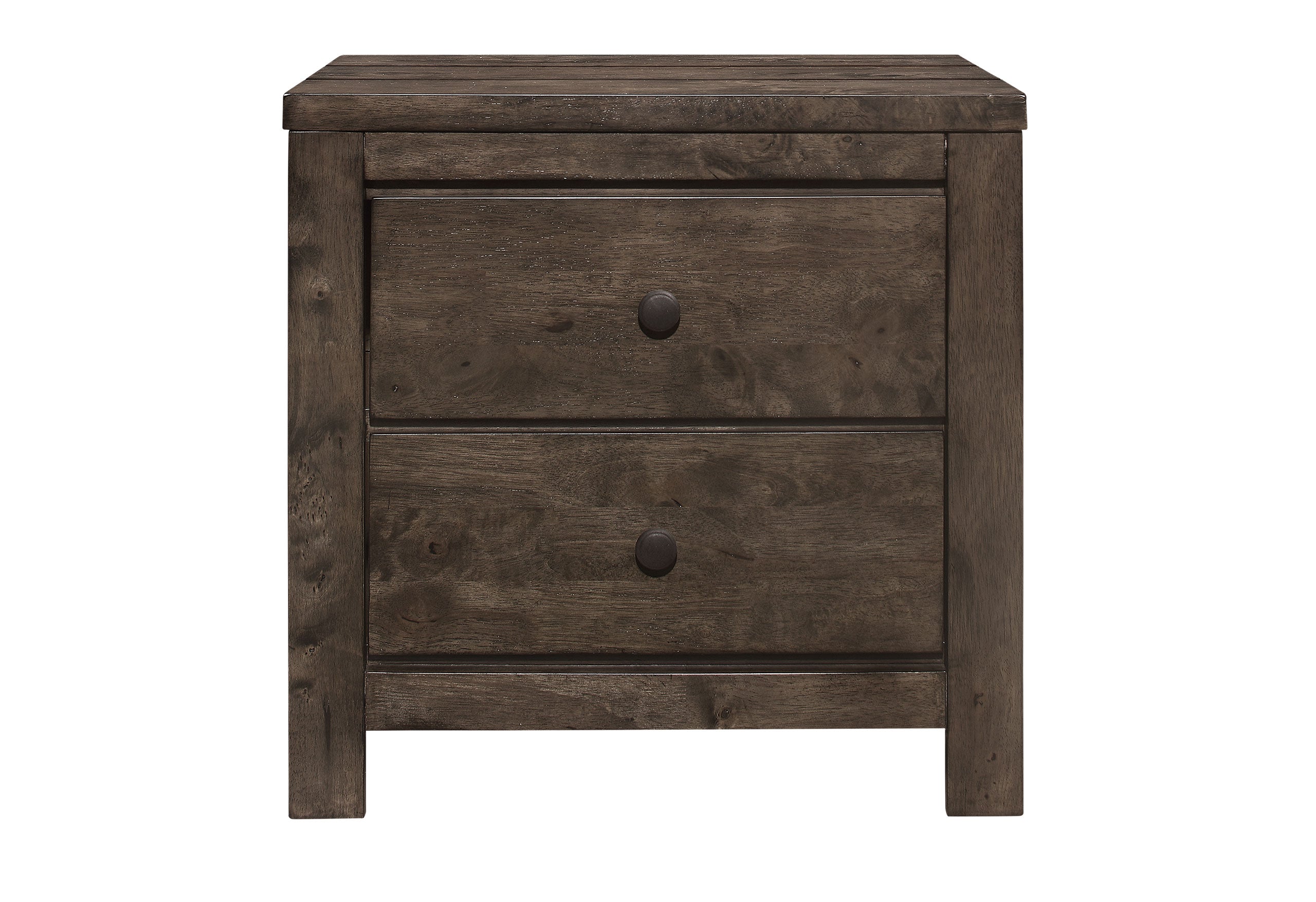 PETER - NIGHTSTAND - MyWaynesHome #